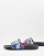 Thumbnail 2 van 4