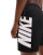 Thumbnail 1 of 4