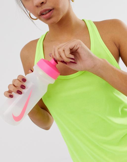 Big w nike drink clearance bottle