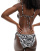 Thumbnail 3 van 4