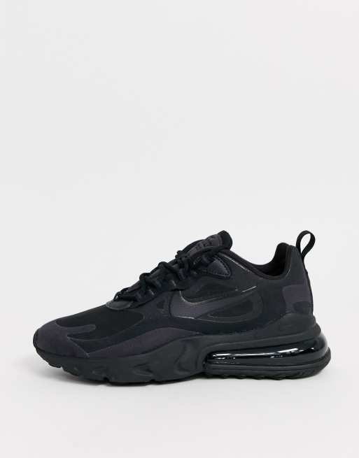 Nike air max 270 2025 react black friday sale