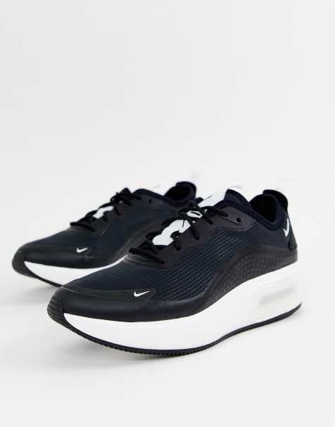 nike air max dia trainers