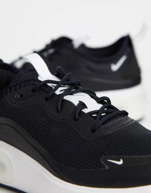 air max dia negras air max dia negras