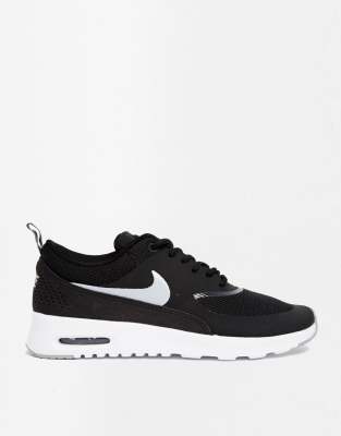 nike air max thea sneaker