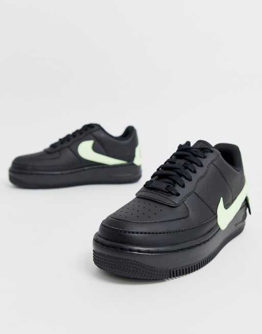 air force 1 jester noir air force 1 jester noir