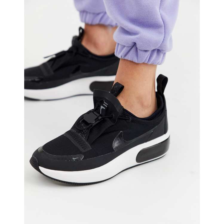 Air max dia sales asos