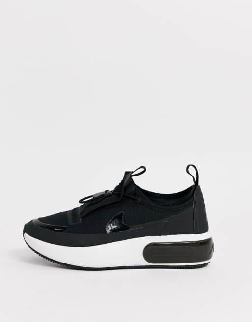 Air max dia on sale asos