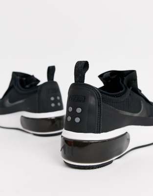 air max dia winter sneaker nike