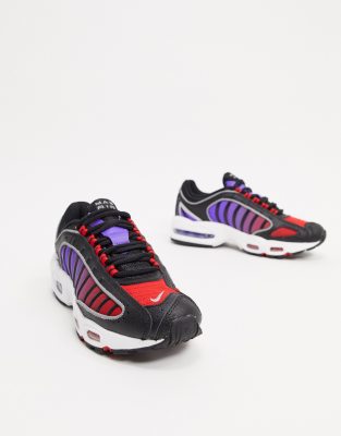 nike ombra