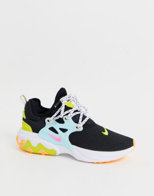 nike presto asos