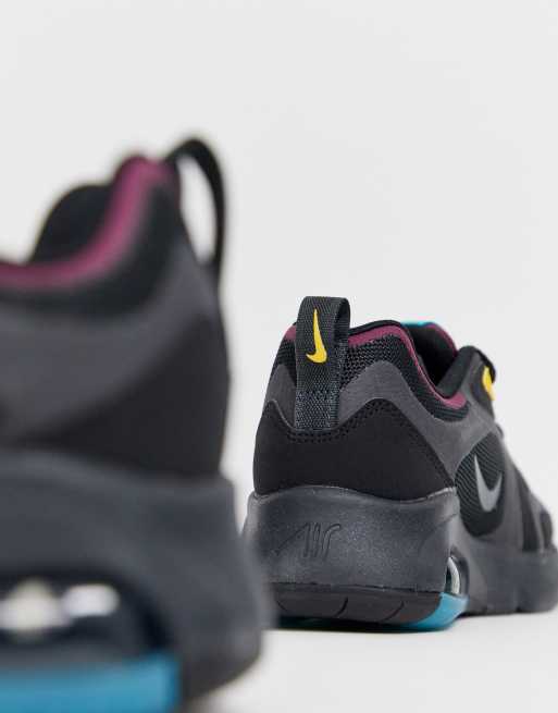 nike 200 asos