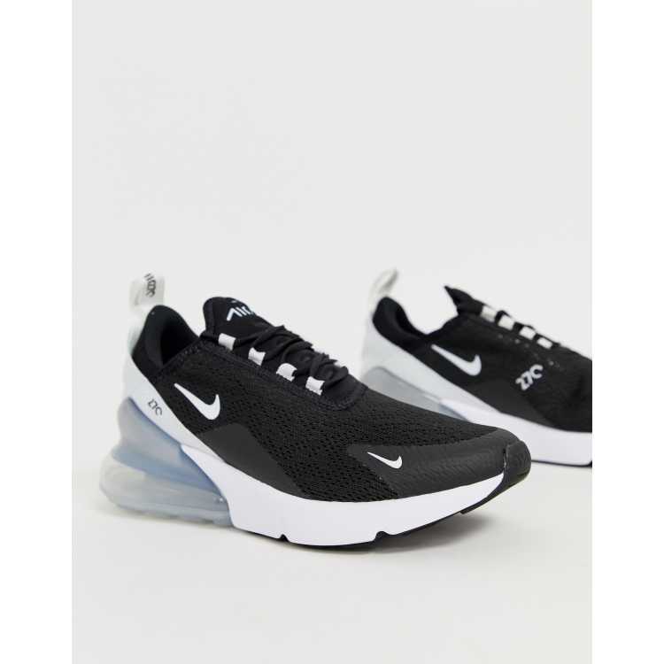 nike air max 70