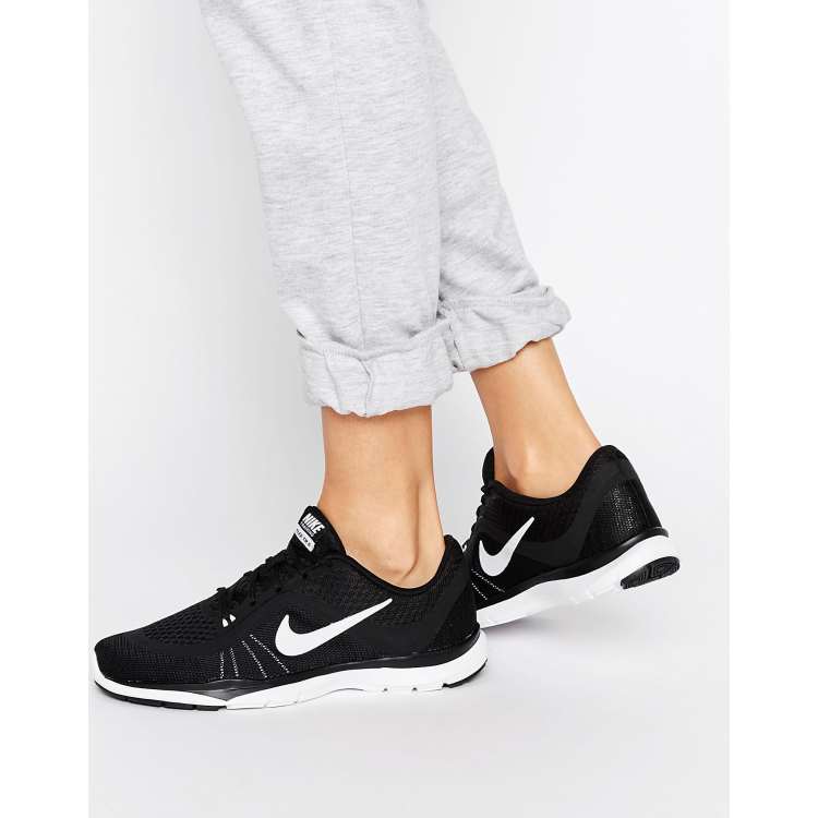 Nike flex best sale 6 trainers