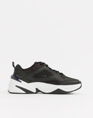 nike 2mk