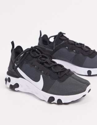 nike element trainers