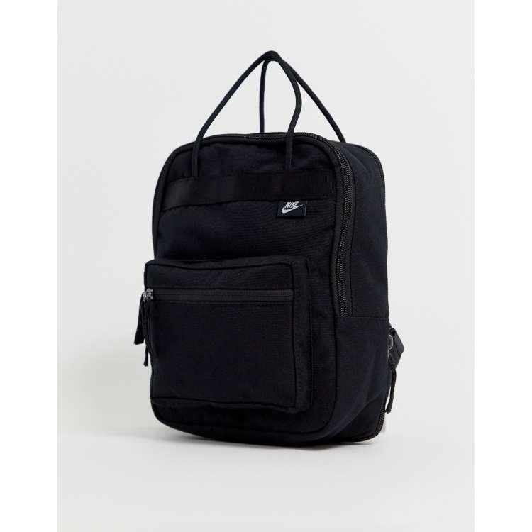 Asos store nike backpack