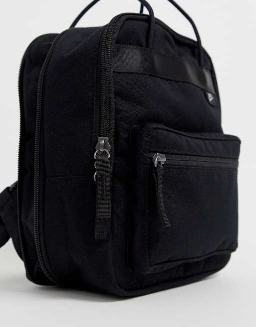 Nike mini boxy backpack new arrivals