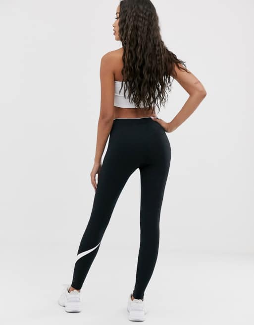 nike logo 2 leggings nike logo 2 leggings