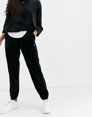 nike cord loose fit joggers