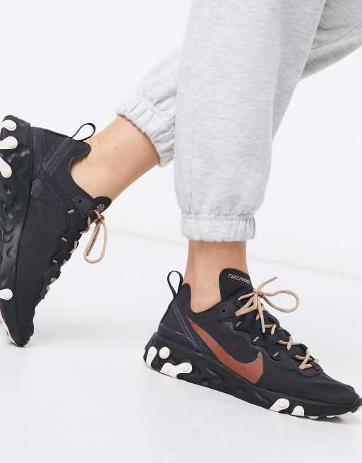 Nike element 55 on sale asos