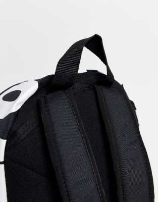 mini backpack asos