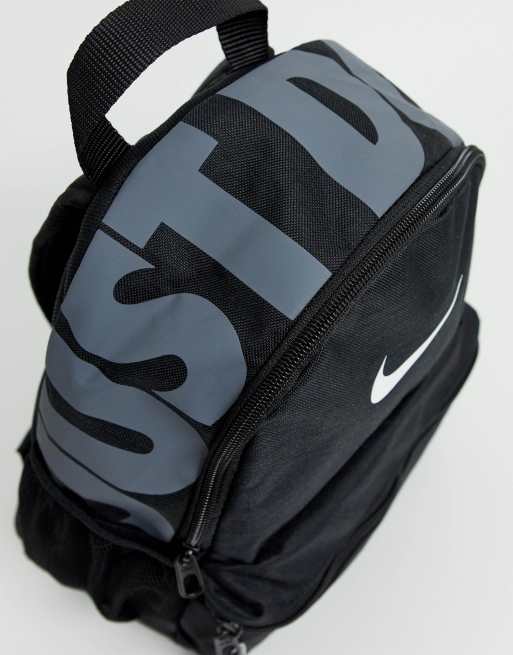 Asos nike mini cheap backpack