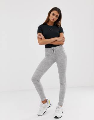 nike swoosh bodysuit