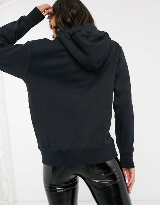 nike hoodie 2 swoosh nike hoodie 2 swoosh