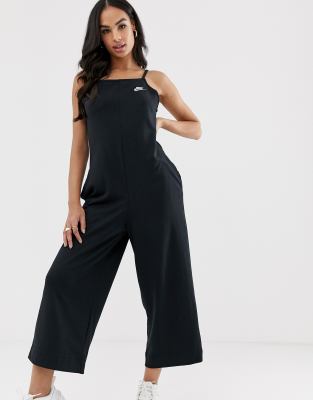 one piece nike jumpsuit