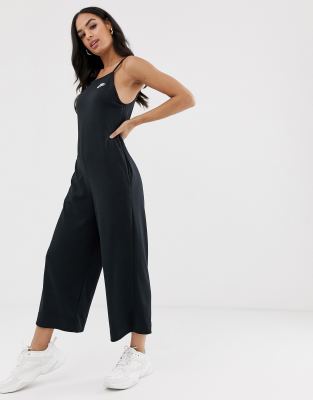 نقل الفساد إنتاجية nike slouch jumpsuit 