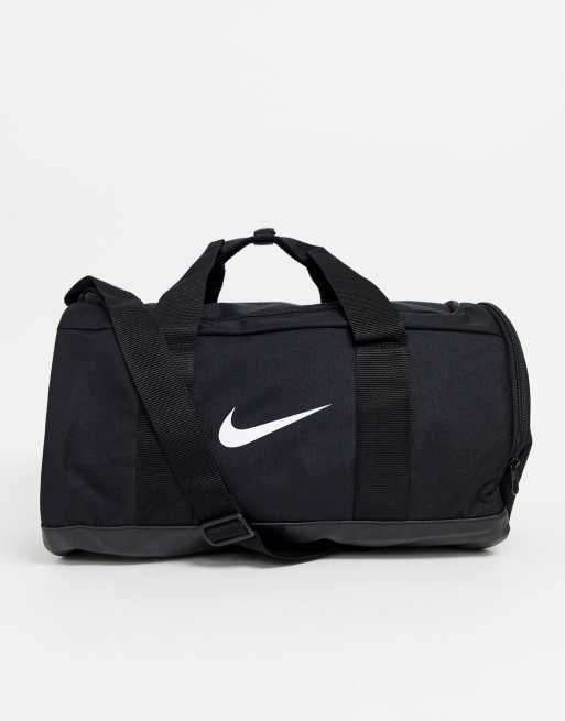 XS® Fit Nike Duffel Bag - Black - AmwayGear