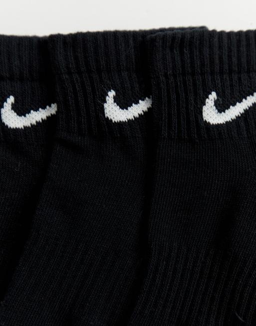 Nike swoosh outlet logo pack