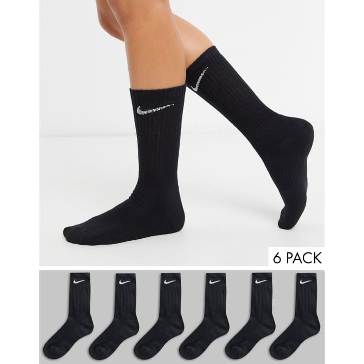 Nike 2025 socks asos