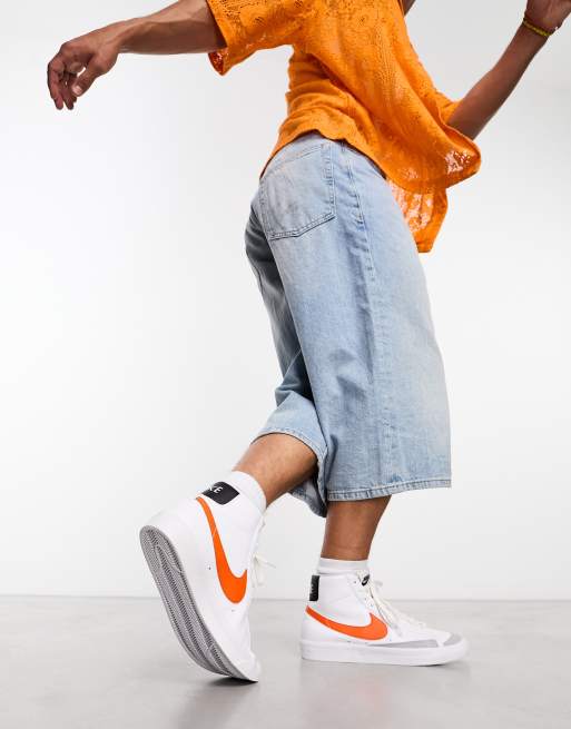 Nike Blazer  display picture 3