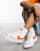 Thumbnail 4 of 4