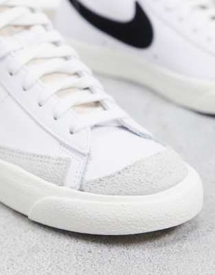 nike blazer asos