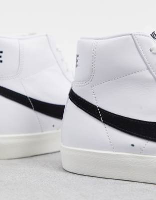 nike blazer asos