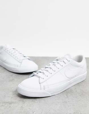 basket adidas homme promo