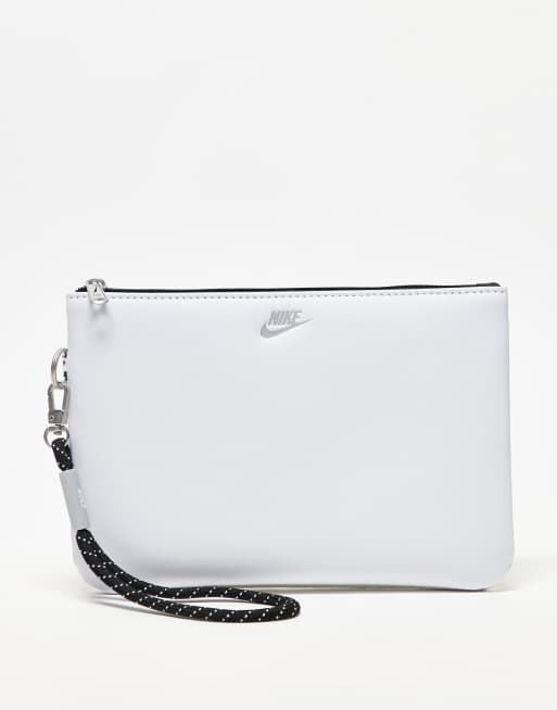 Sacoche nike argent online