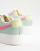 Thumbnail 2 van 4