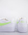 Thumbnail 2 van 4