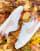 Thumbnail 1 von 4