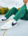 Thumbnail 1 von 4