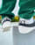 Thumbnail 2 von 4
