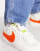 Thumbnail 3 of 4