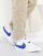 Thumbnail 1 van 4