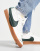 Thumbnail 1 of 2