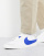 Thumbnail 3 of 4