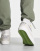 Thumbnail 2 van 4