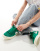 Thumbnail 1 van 5